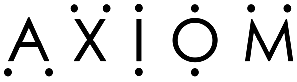 Axiom