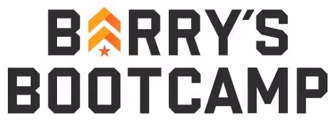 Barrys Bootcamp