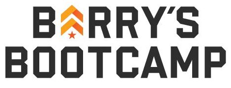 Barrys Bootcamp