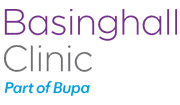 Basinghall clinic