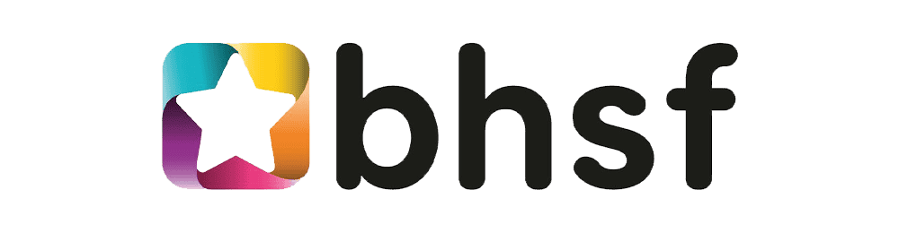 BHSF