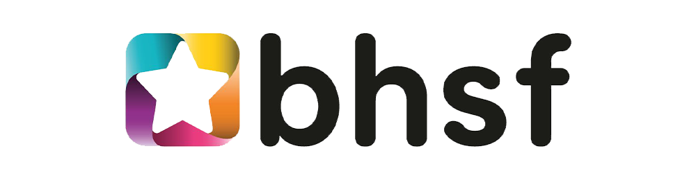 BHSF