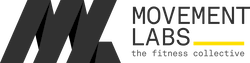 Movement Labs East