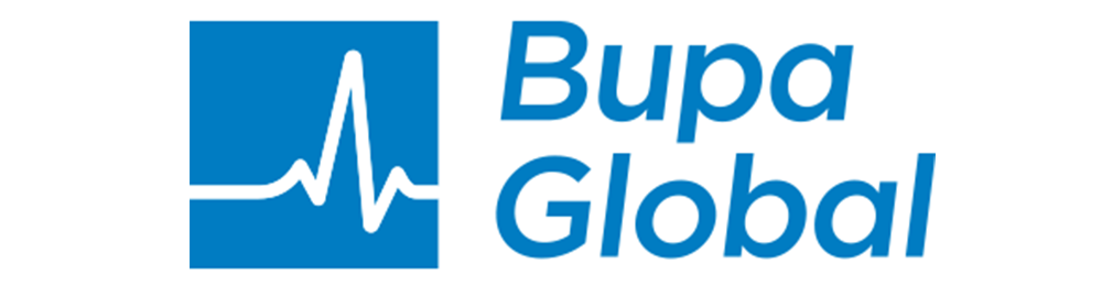 Bupa Global
