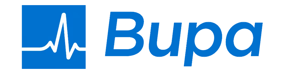 Bupa