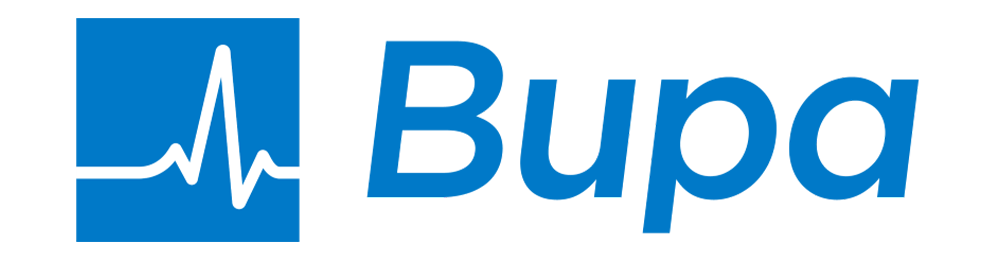 Bupa