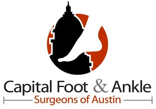 Capital Foot & Ankle