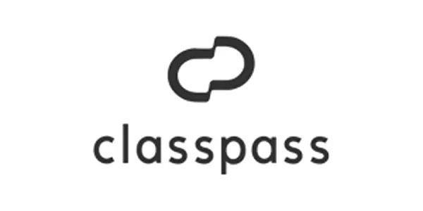 classpass physio london