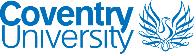 Coventry University