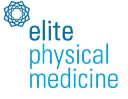 Elite Physical Medicine