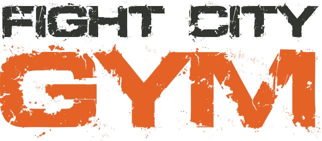 Fight City Gym