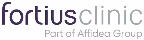 fortius clinic london