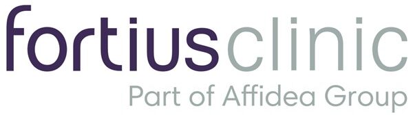 fortius clinic london