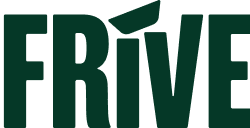 Frive