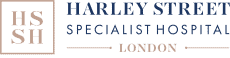 Harley Street Specialist Clinic