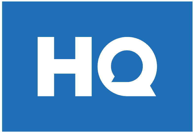 HQ