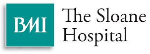 The Solane Hospital