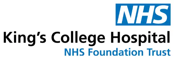 King's College Hospital