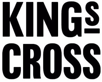 Kings Cross