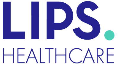 London International Patient Services