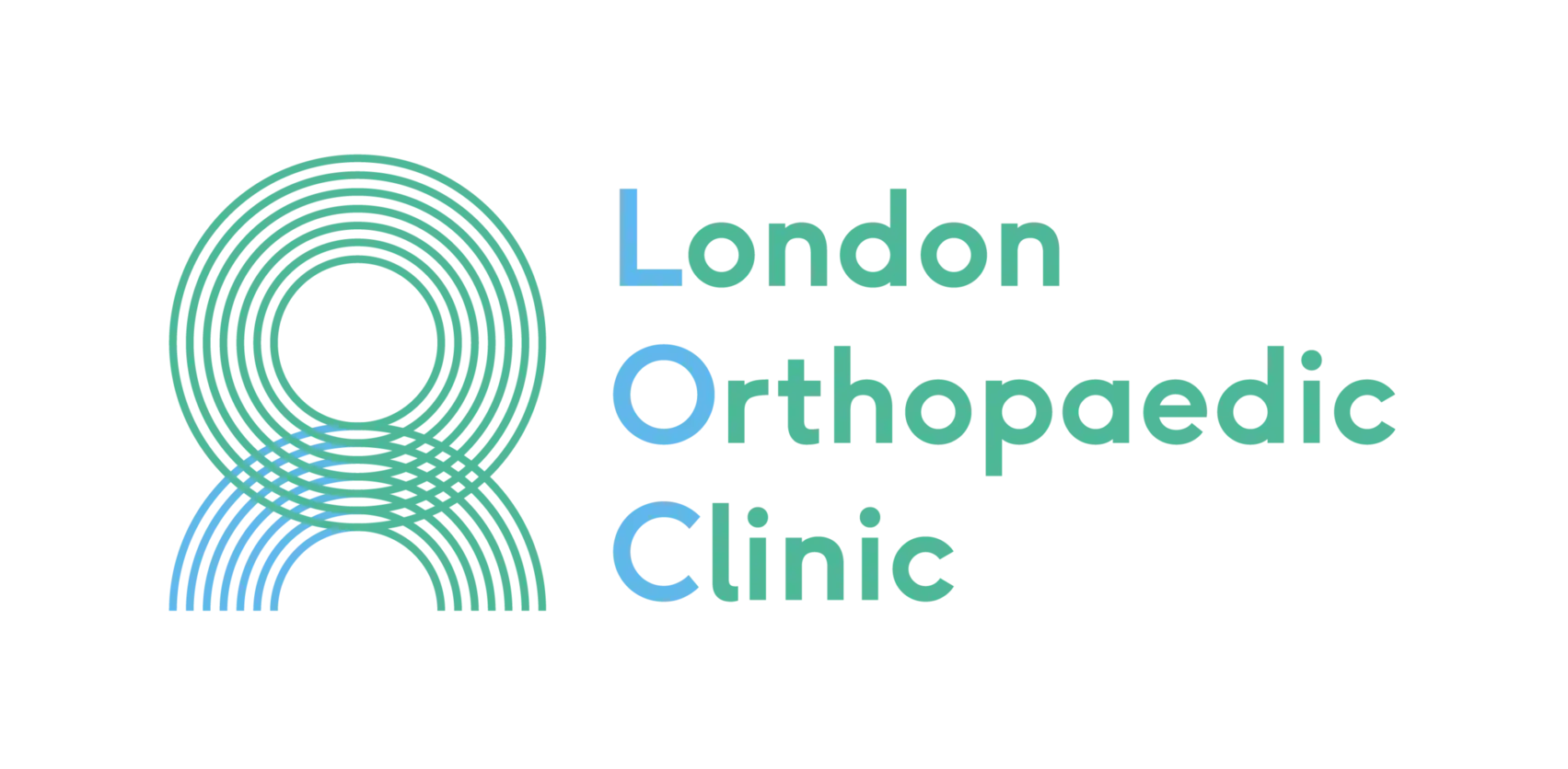 London Orthopaedic Clinic