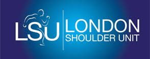 London Shoulder Unit