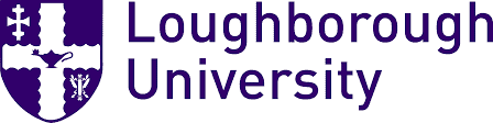 Loughborough university