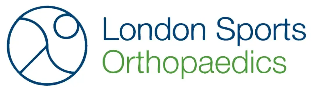 London sports orthopaedics