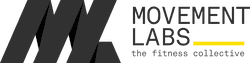 Movement Labs East
