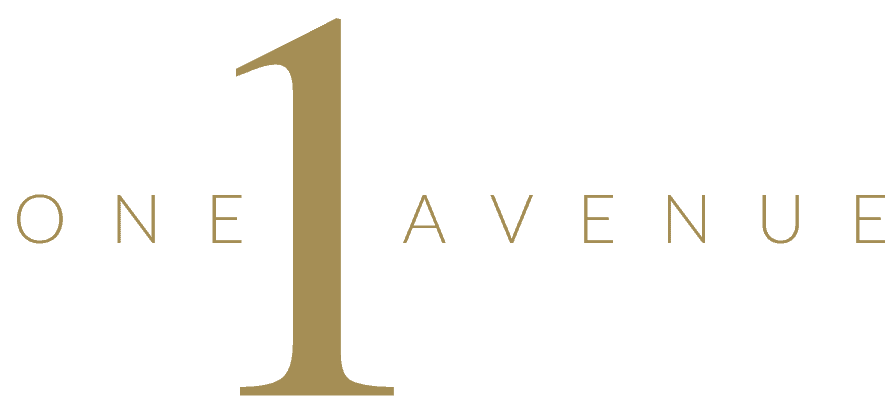 One Avenue Group