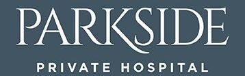 Parkside Hospital