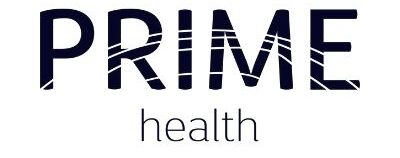 Prime Health Diagnostics