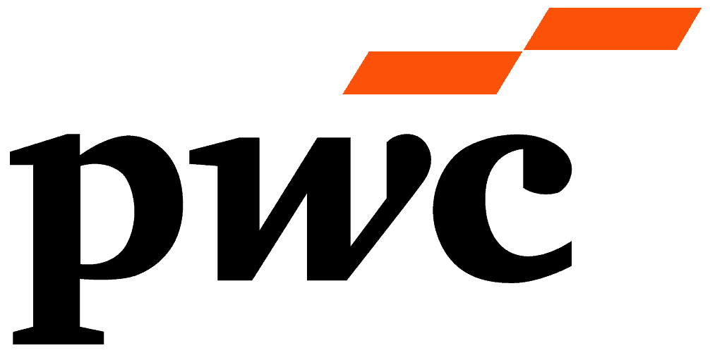 PWC