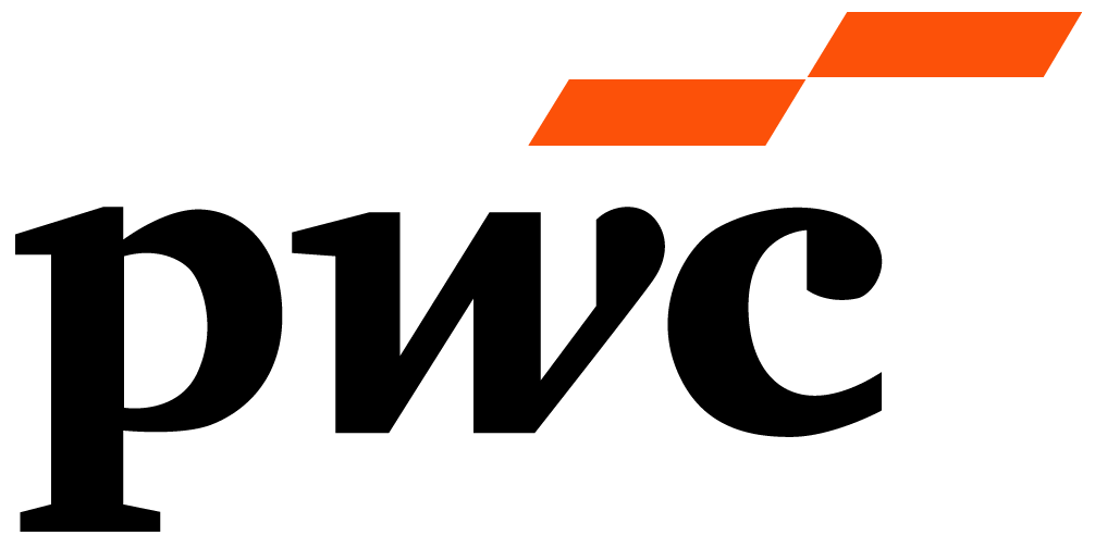 PWC