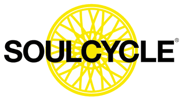 SoulCycle Soho London