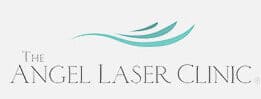 The Angel Laser Clinic
