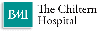 The Chiltern Hospital
