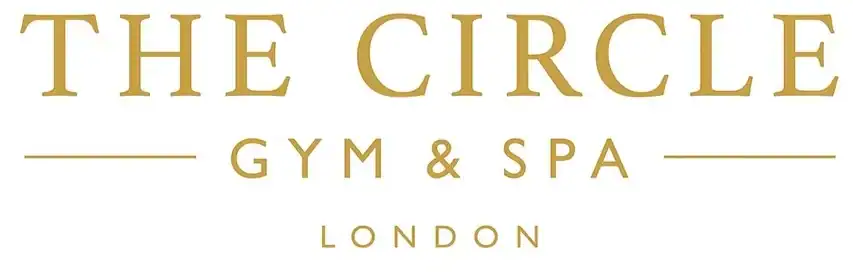 Circle Gym and Spa