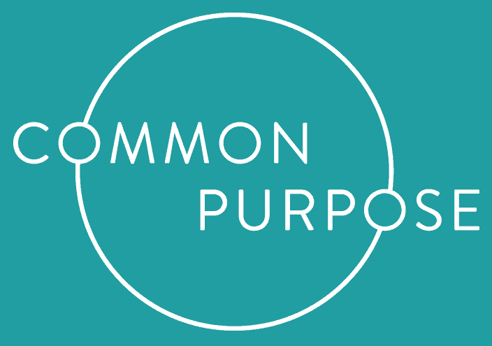The Common Purpose Club