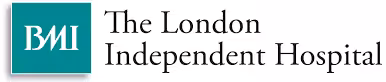 The London Independent Hospital