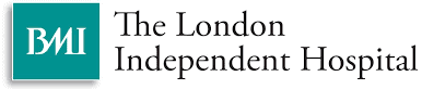 The London Independent Hospital