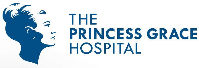The Princess Grace Hospital
