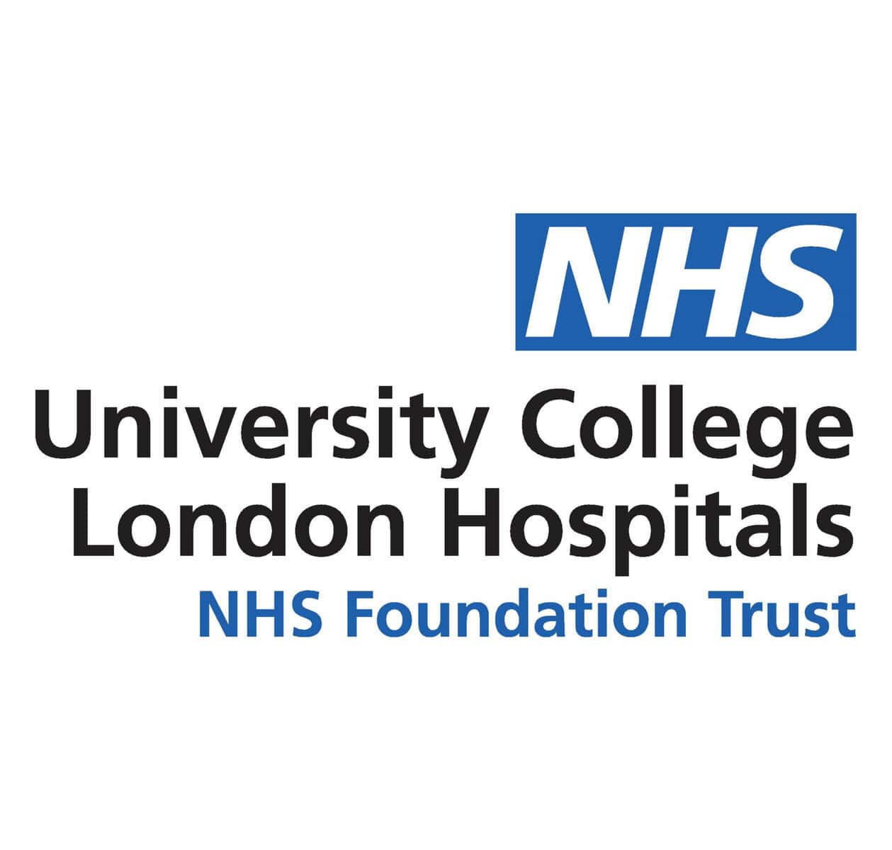 University College Hospital
