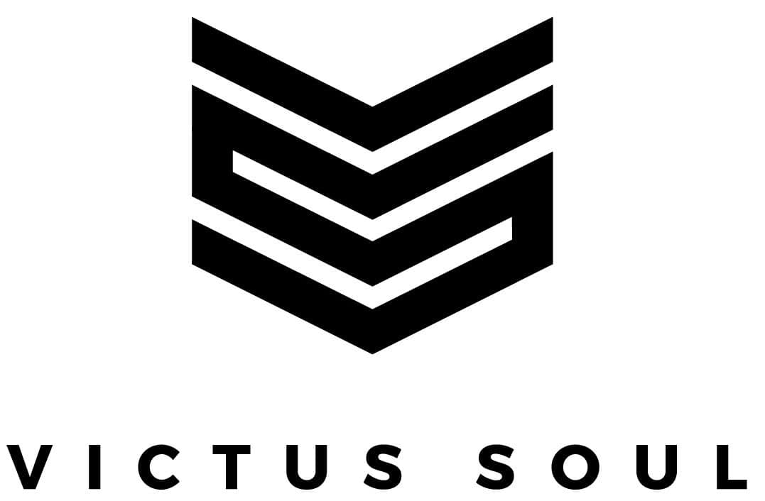 Victus Soul