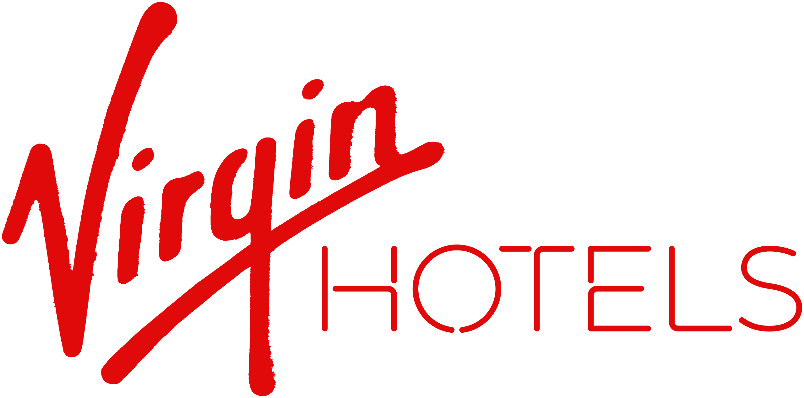Virgin Hotels