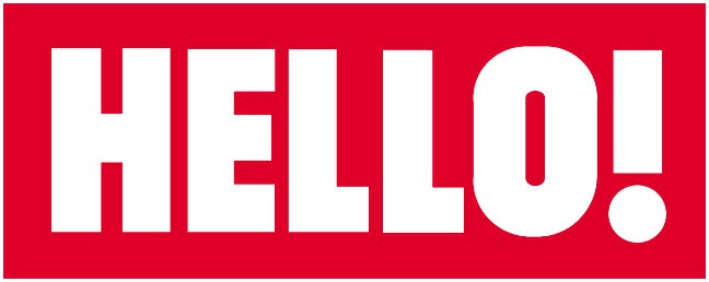 hello magazine