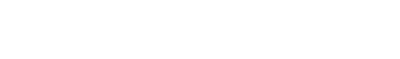 physio accreditions and registrations