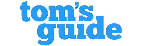 tom's guide