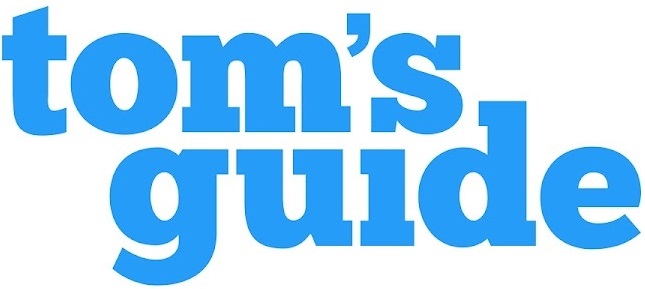 toms guide