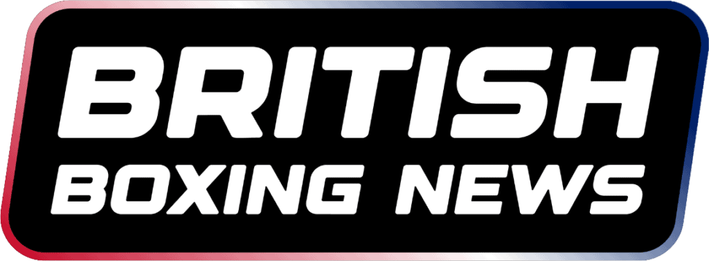 british boxing news